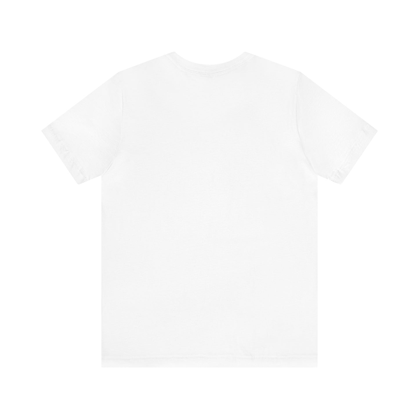 Texas Slinky Tee