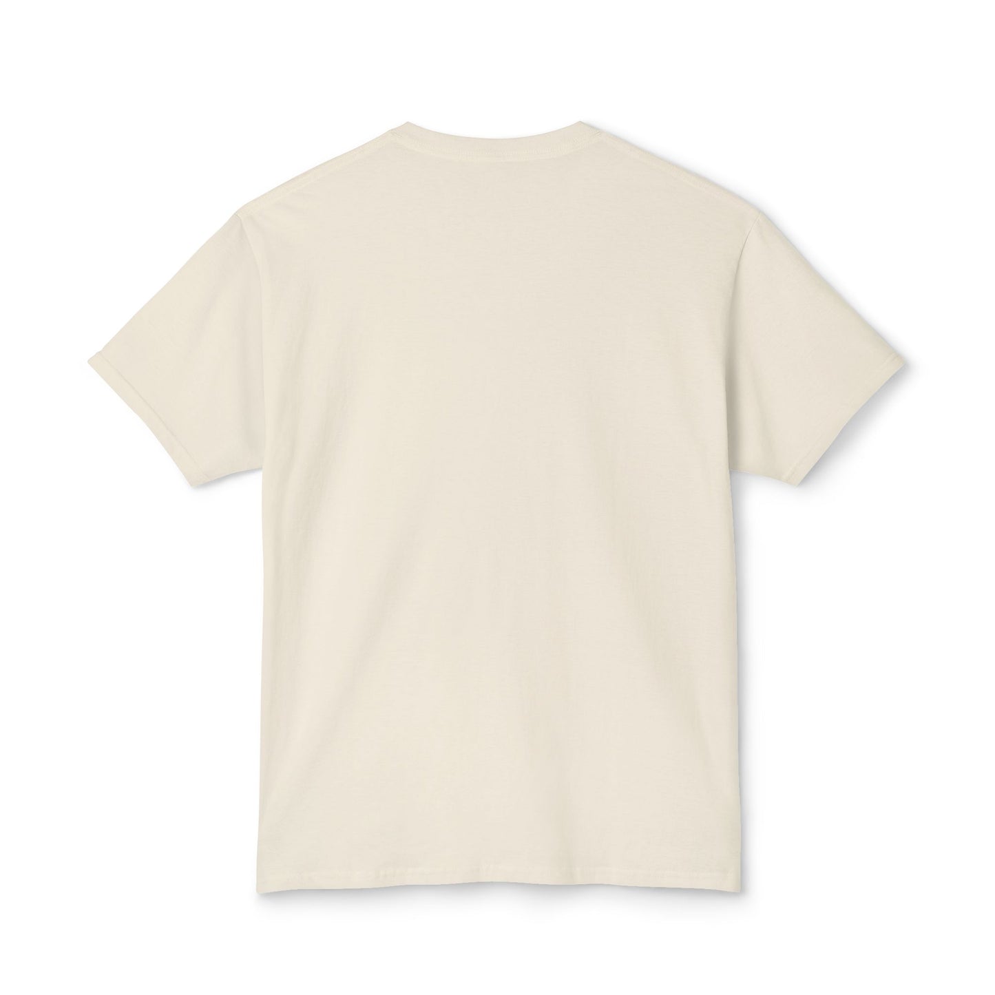 Legalize Marinara Unisex HD Cotton™ T-shirt - Fun Foodie Graphic Tee