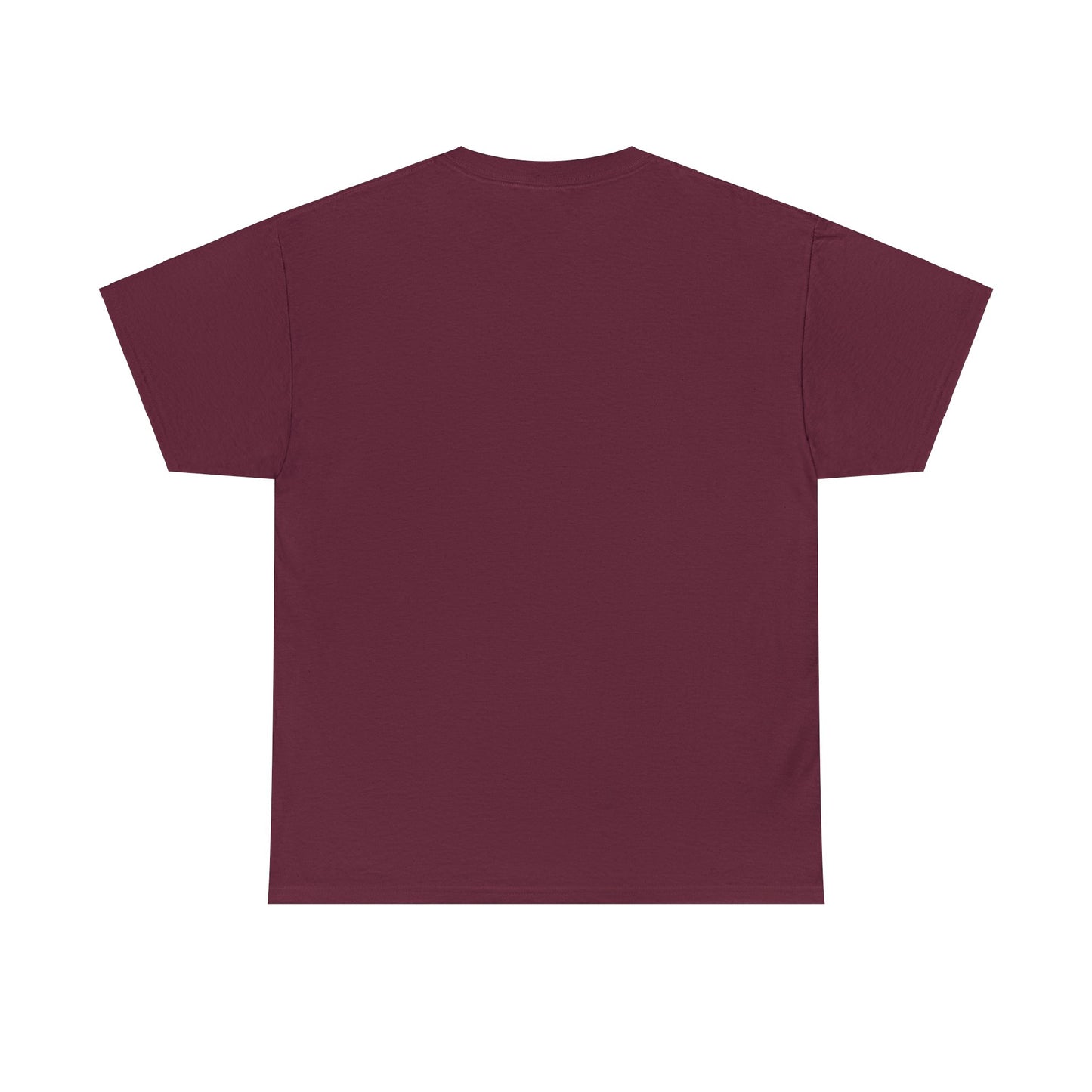 To Toby Country Music Tribute Red Plastic Cup Heavy Cotton Tee