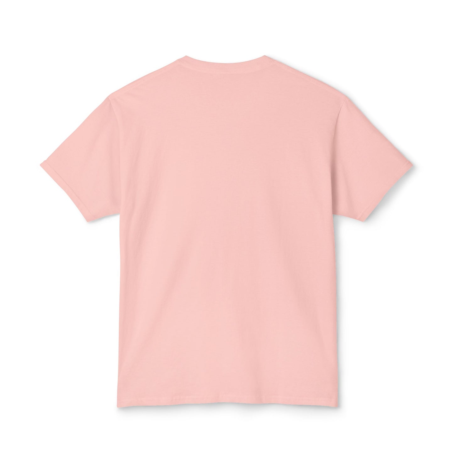 Legalize Marinara Unisex HD Cotton™ T-shirt - Fun Foodie Graphic Tee
