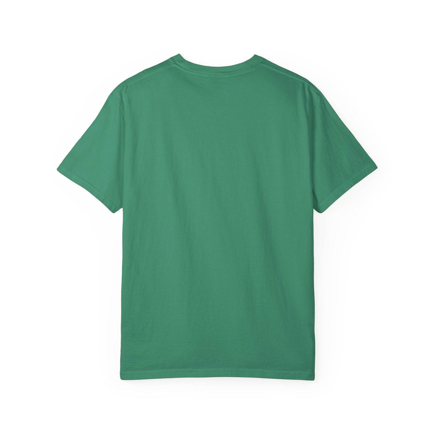2025 - Retro Adventure T-Shirt, Alligator Alcatraz Design, Unisex Graphic Tee, Escape The Ordinary, Perfect for Summer Trips, Vacation Wear