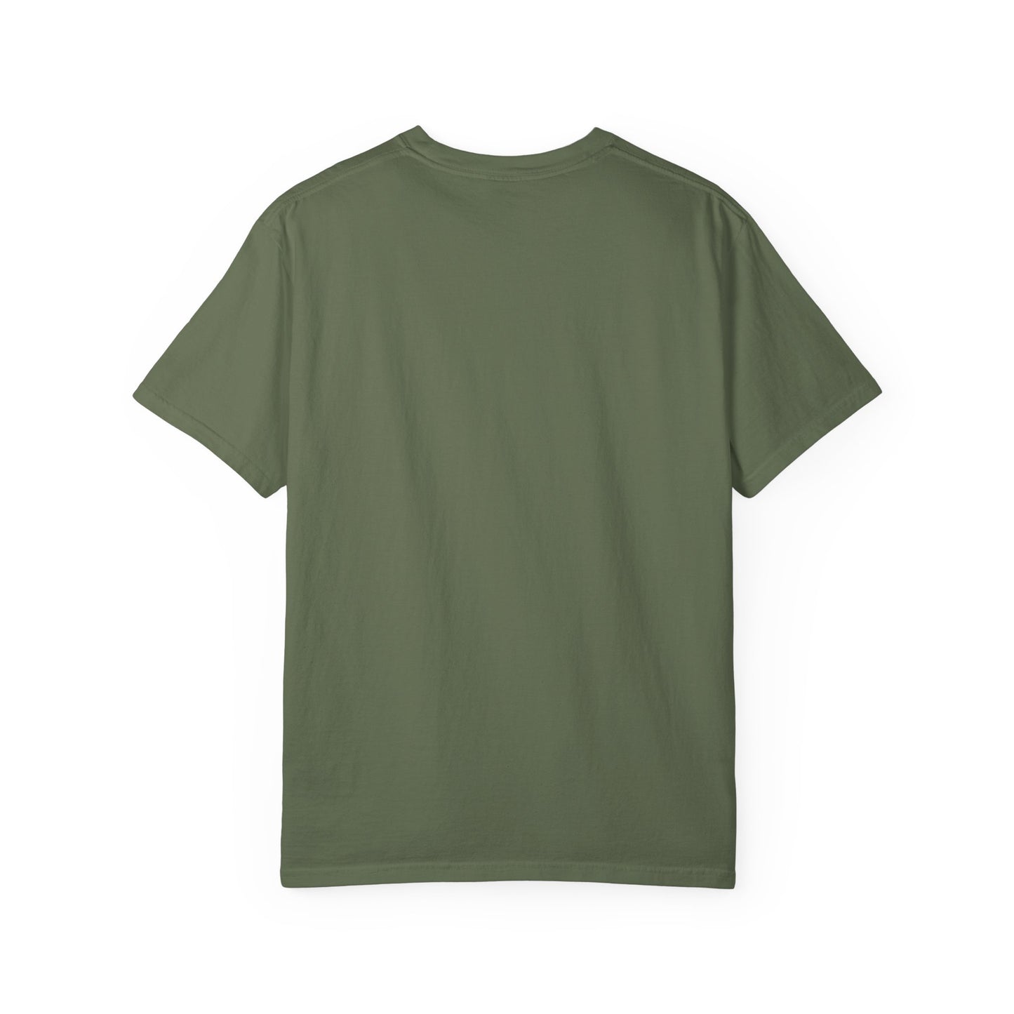 2025 - Retro Adventure T-Shirt, Alligator Alcatraz Design, Unisex Graphic Tee, Escape The Ordinary, Perfect for Summer Trips, Vacation Wear