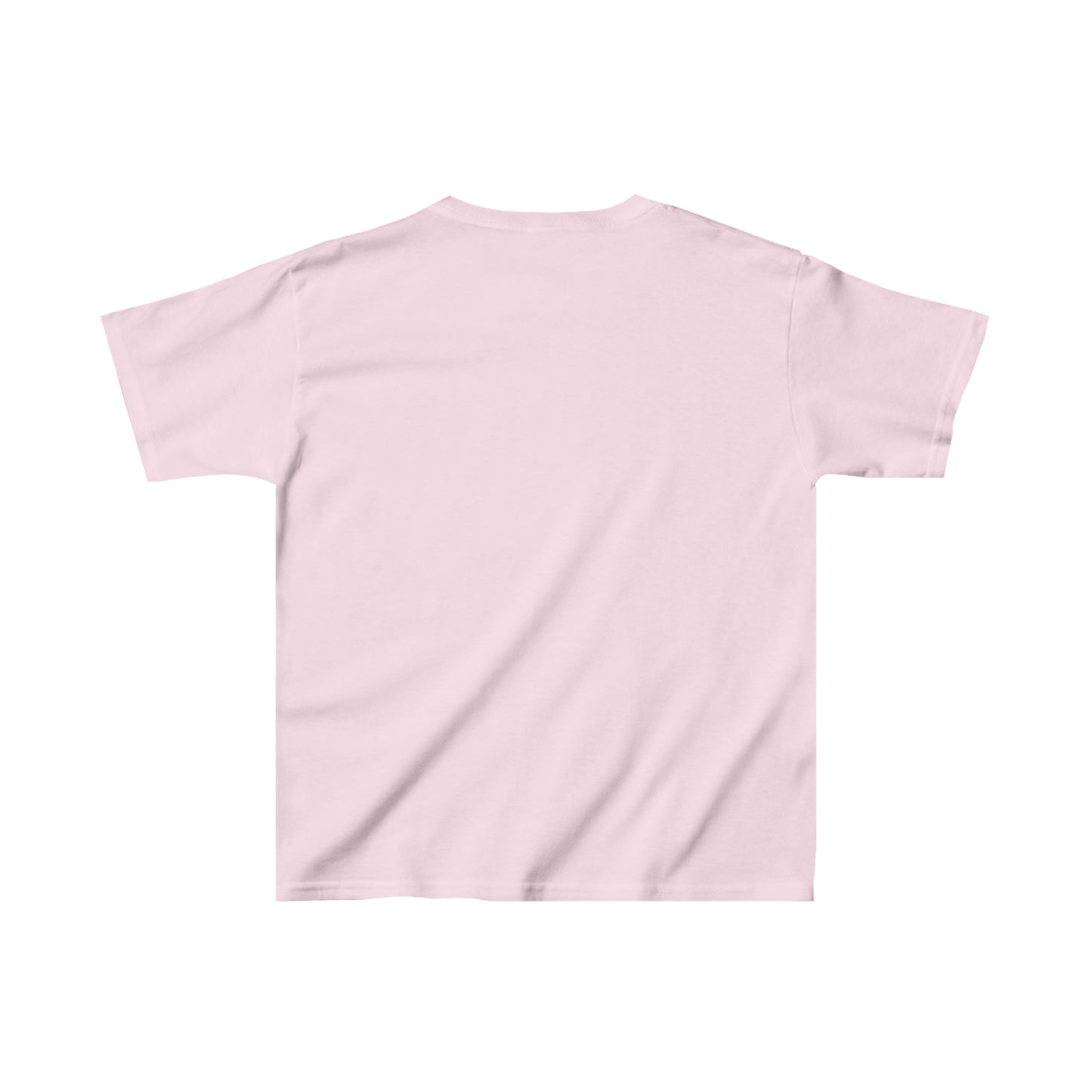 Kids But Did You Dye Heavy Cotton™ Tee