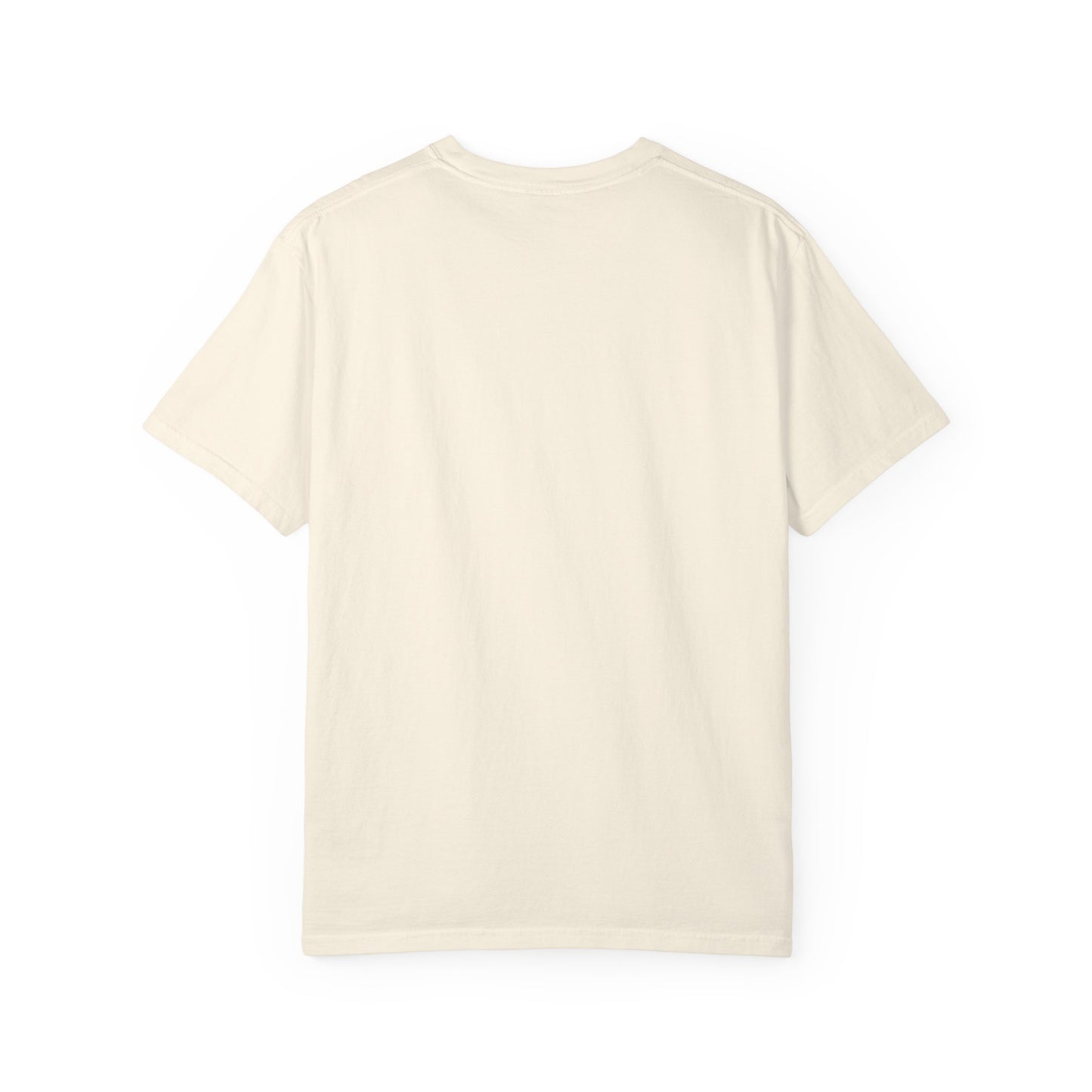 2025 - Retro Adventure T-Shirt, Alligator Alcatraz Design, Unisex Graphic Tee, Escape The Ordinary, Perfect for Summer Trips, Vacation Wear