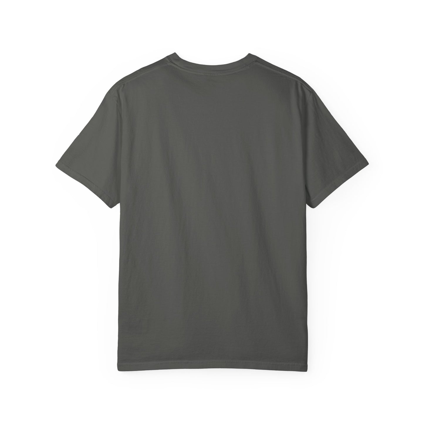 2025 - Retro Adventure T-Shirt, Alligator Alcatraz Design, Unisex Graphic Tee, Escape The Ordinary, Perfect for Summer Trips, Vacation Wear