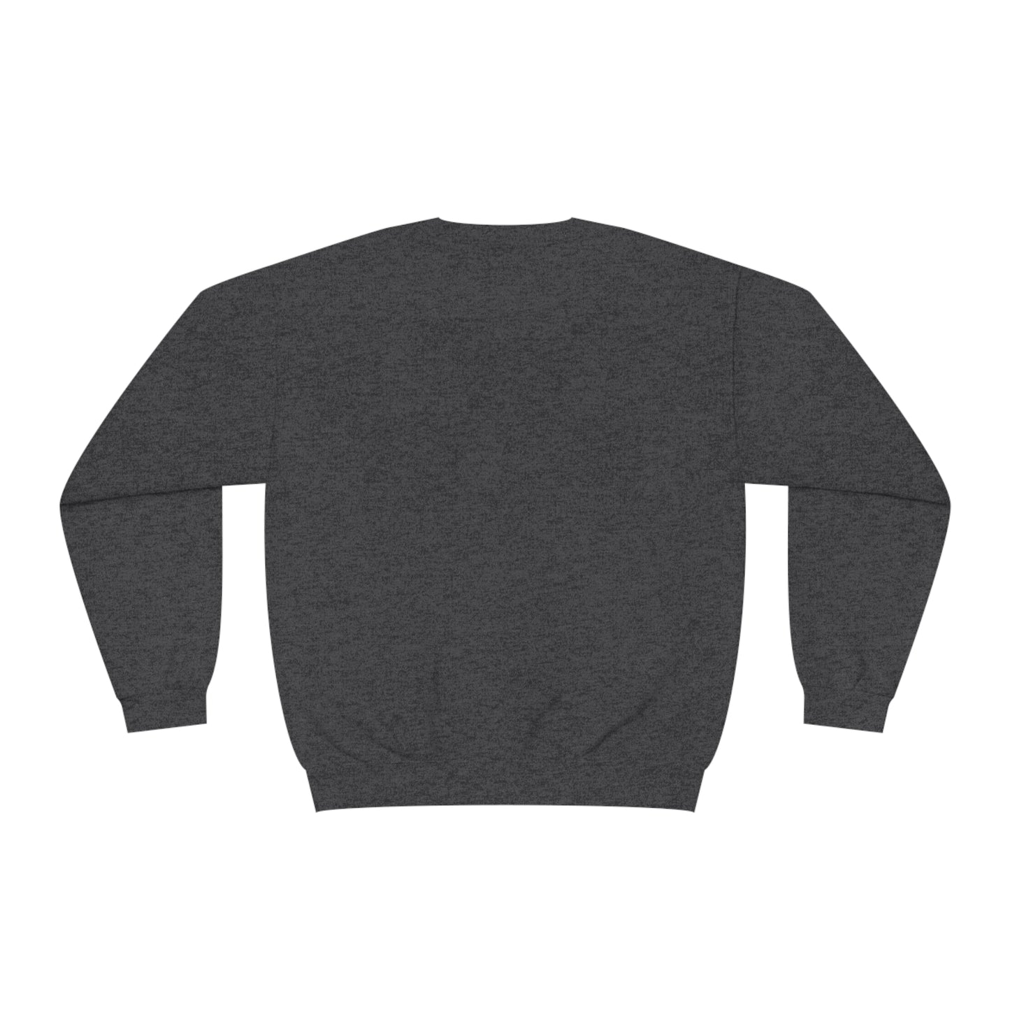 Trump 2024 (45 47) NuBlend® Crewneck Sweatshirt