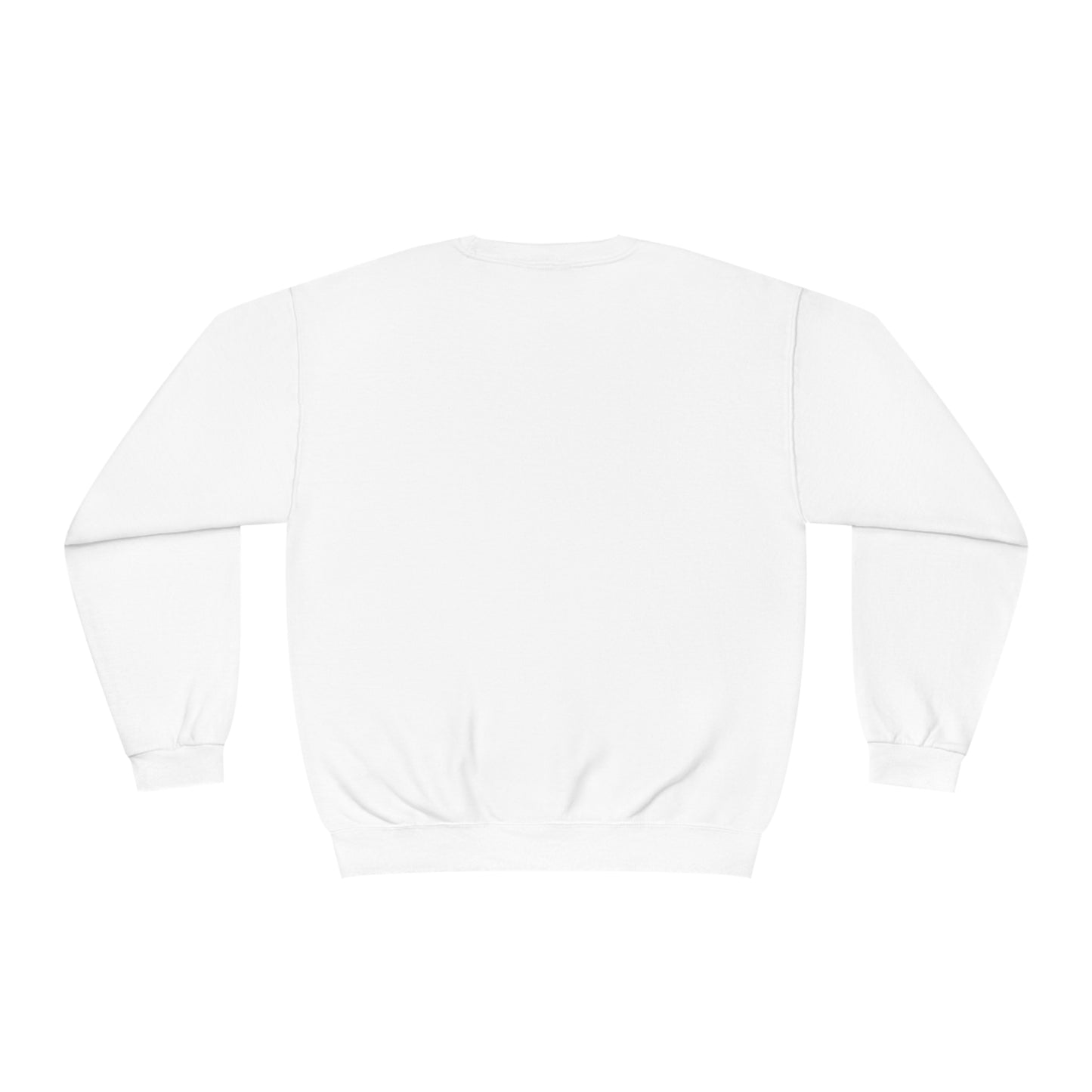 Trump 2024 (45 47) NuBlend® Crewneck Sweatshirt