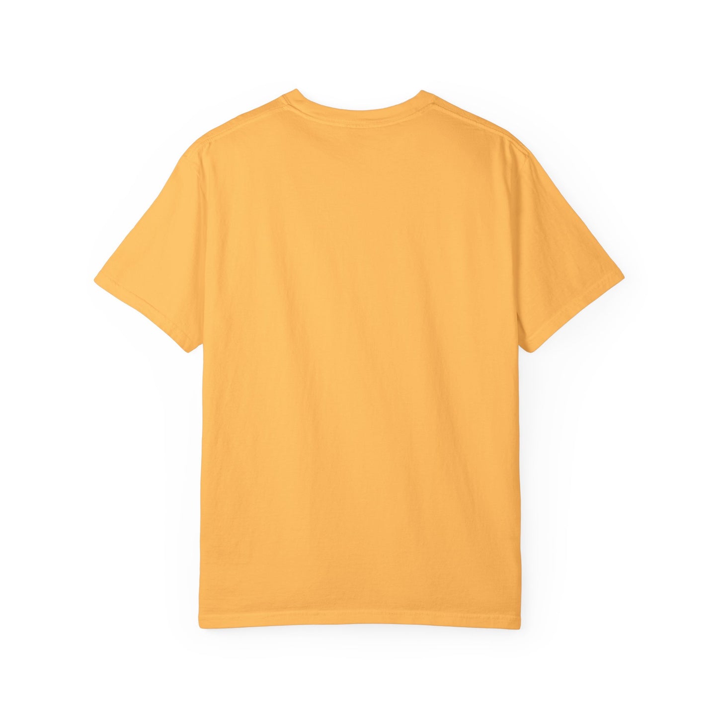 2025 - Retro Adventure T-Shirt, Alligator Alcatraz Design, Unisex Graphic Tee, Escape The Ordinary, Perfect for Summer Trips, Vacation Wear