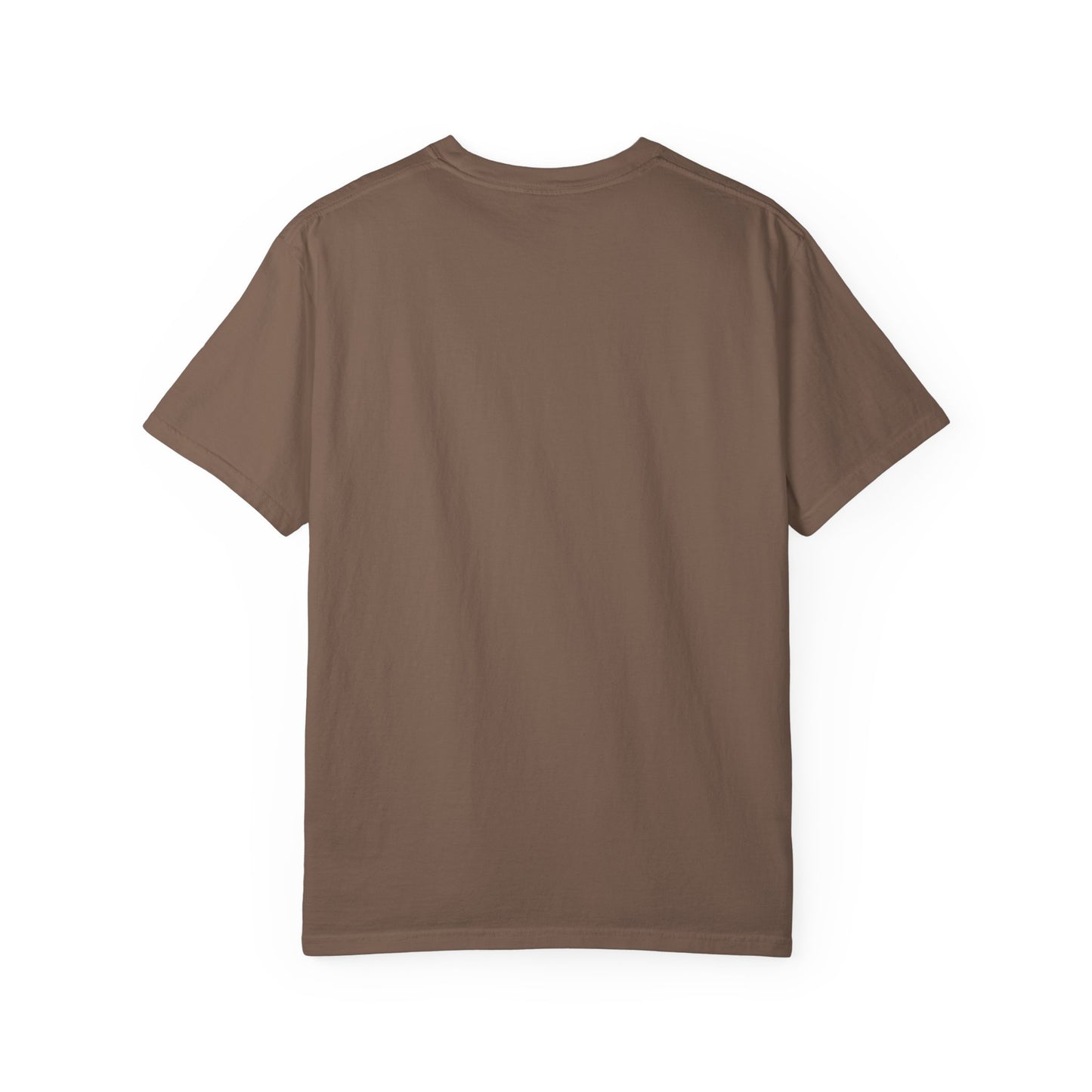 2025 - Retro Adventure T-Shirt, Alligator Alcatraz Design, Unisex Graphic Tee, Escape The Ordinary, Perfect for Summer Trips, Vacation Wear