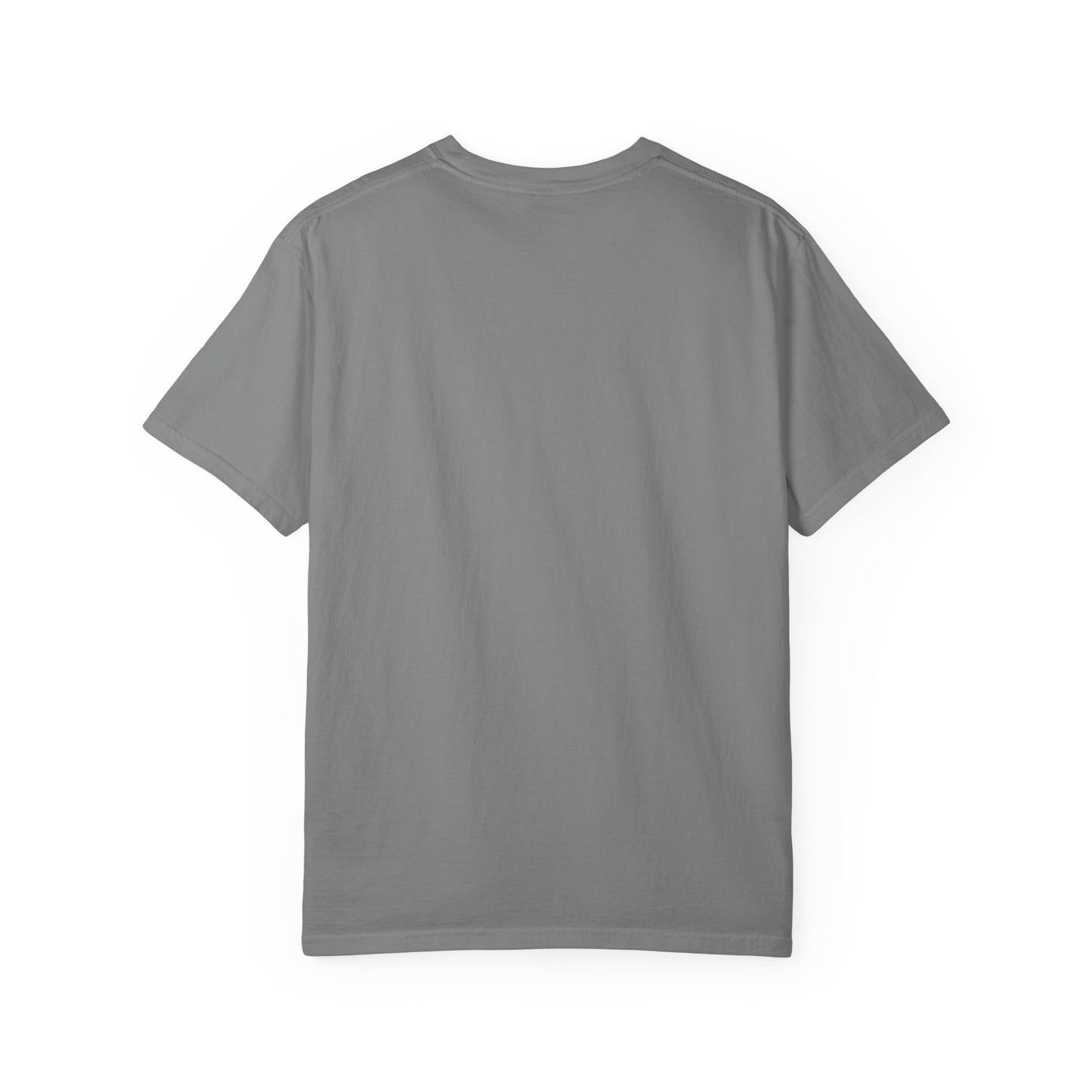 2025 - Retro Adventure T-Shirt, Alligator Alcatraz Design, Unisex Graphic Tee, Escape The Ordinary, Perfect for Summer Trips, Vacation Wear
