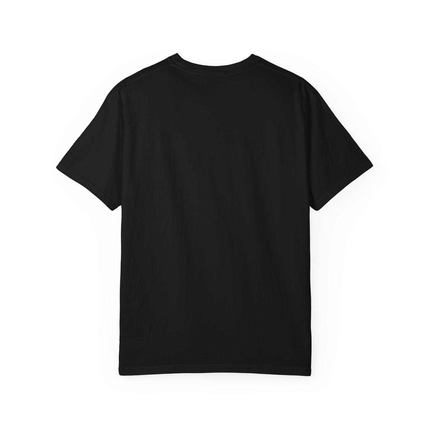 2025 - Retro Adventure T-Shirt, Alligator Alcatraz Design, Unisex Graphic Tee, Escape The Ordinary, Perfect for Summer Trips, Vacation Wear