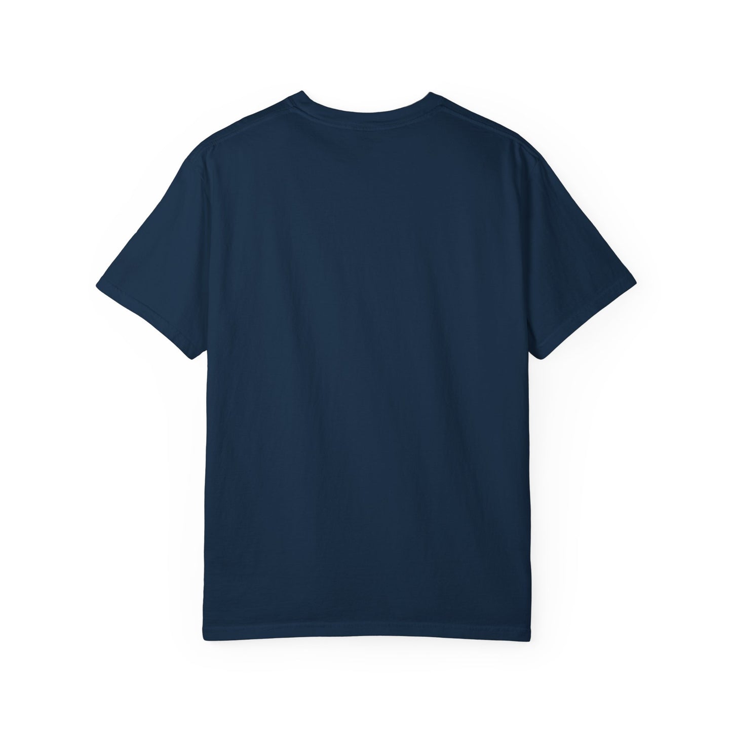 2025 - Retro Adventure T-Shirt, Alligator Alcatraz Design, Unisex Graphic Tee, Escape The Ordinary, Perfect for Summer Trips, Vacation Wear