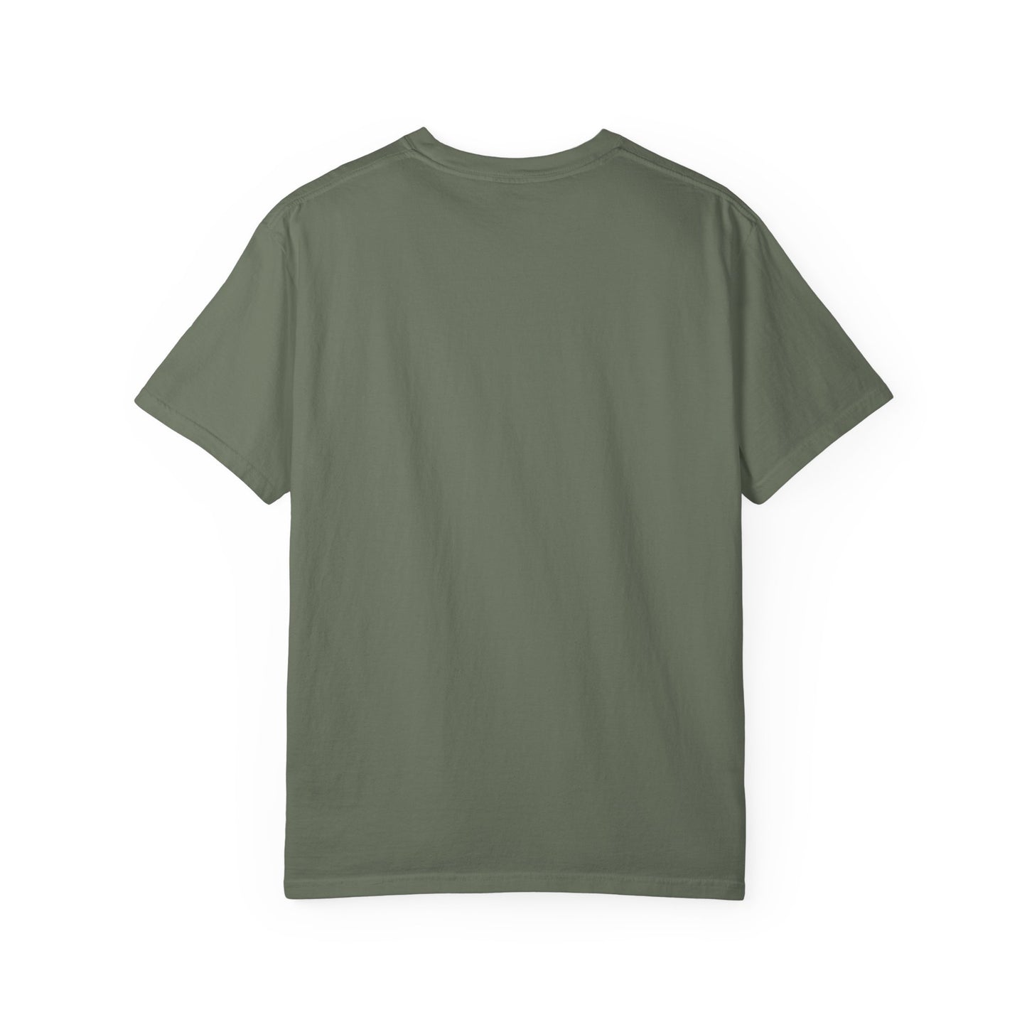 2025 - Retro Adventure T-Shirt, Alligator Alcatraz Design, Unisex Graphic Tee, Escape The Ordinary, Perfect for Summer Trips, Vacation Wear