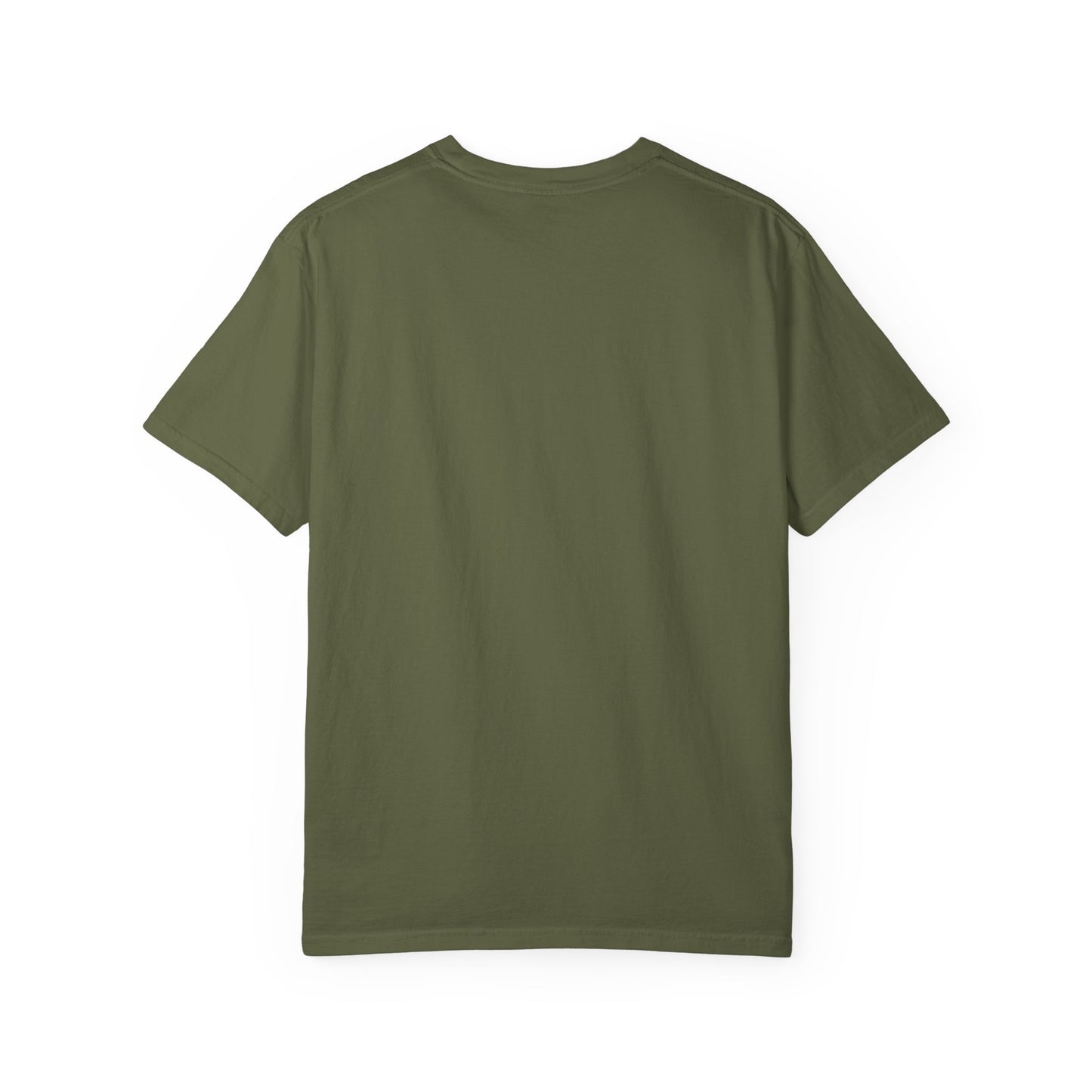 2025 - Retro Adventure T-Shirt, Alligator Alcatraz Design, Unisex Graphic Tee, Escape The Ordinary, Perfect for Summer Trips, Vacation Wear