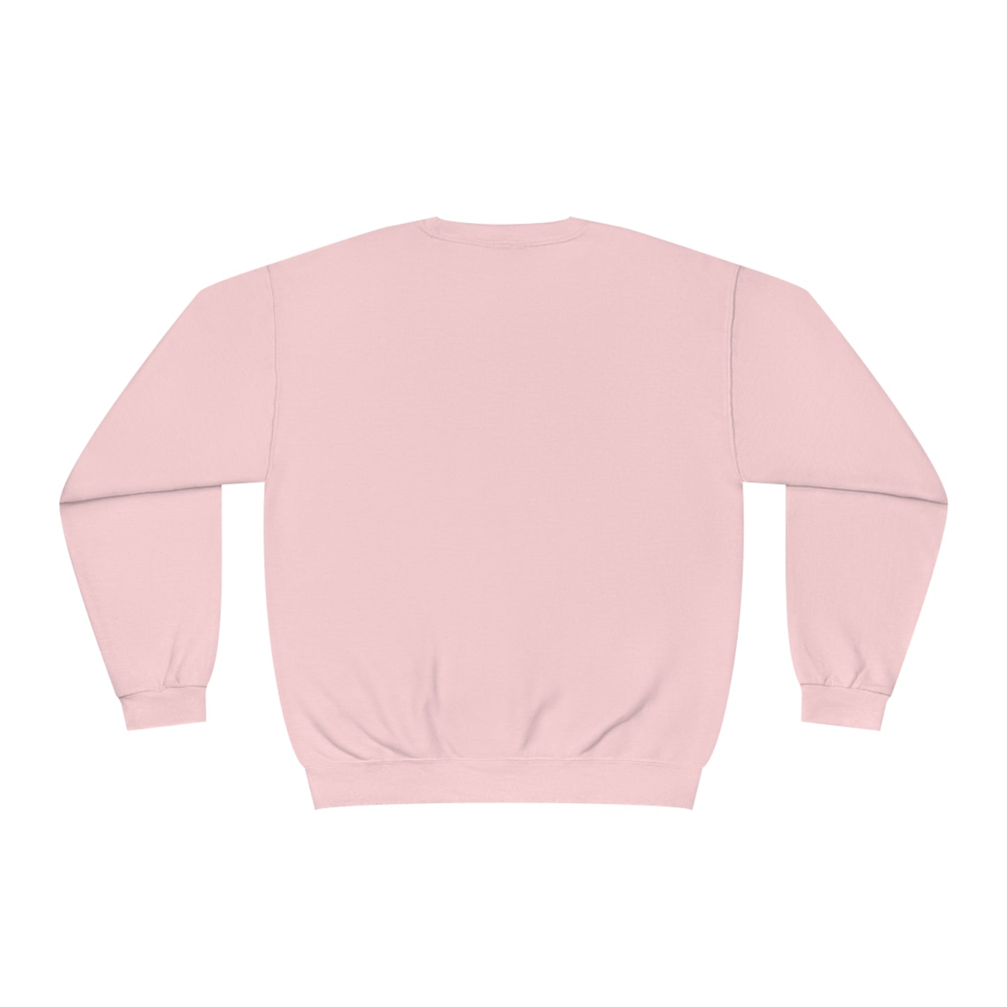 Trump 2024 (45 47) NuBlend® Crewneck Sweatshirt