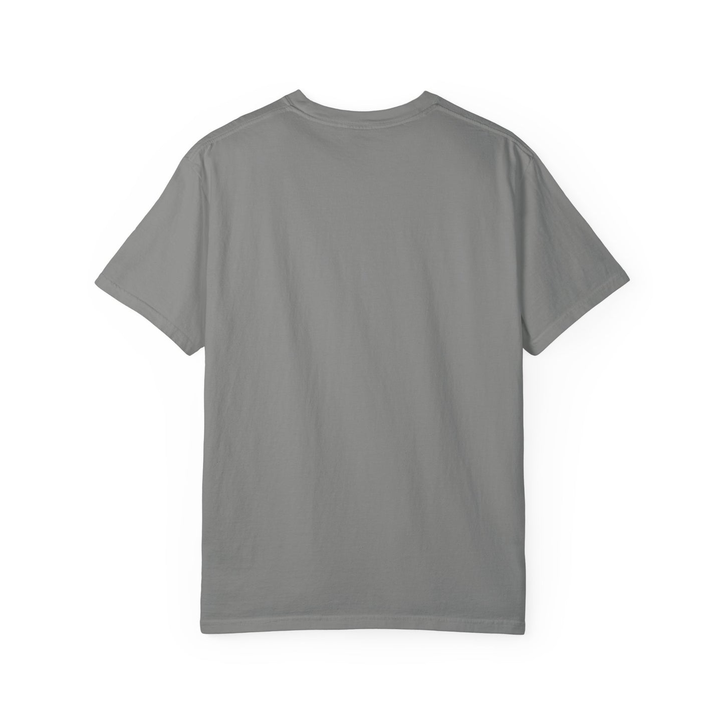 2025 - Retro Adventure T-Shirt, Alligator Alcatraz Design, Unisex Graphic Tee, Escape The Ordinary, Perfect for Summer Trips, Vacation Wear