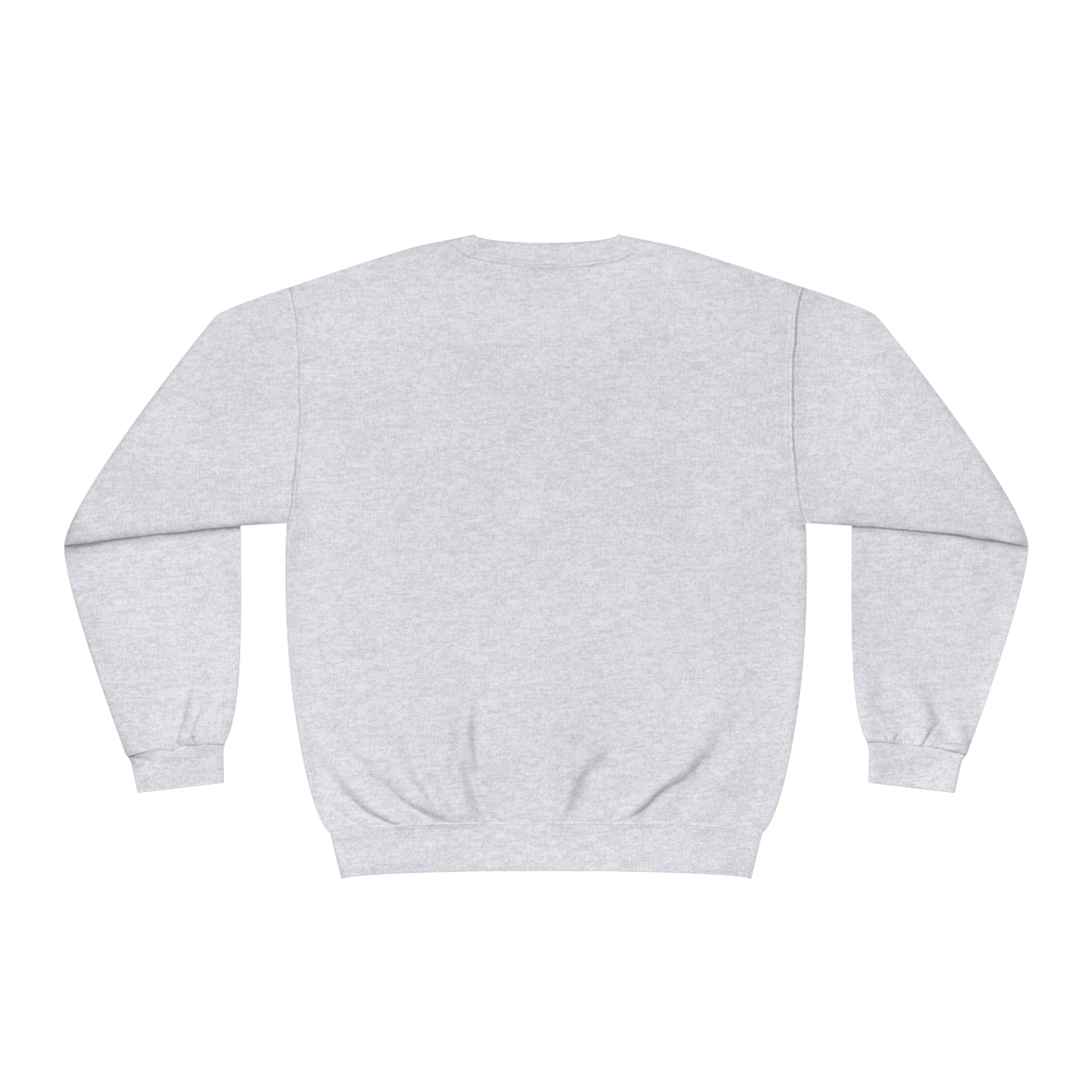 Trump 2024 (45 47) NuBlend® Crewneck Sweatshirt