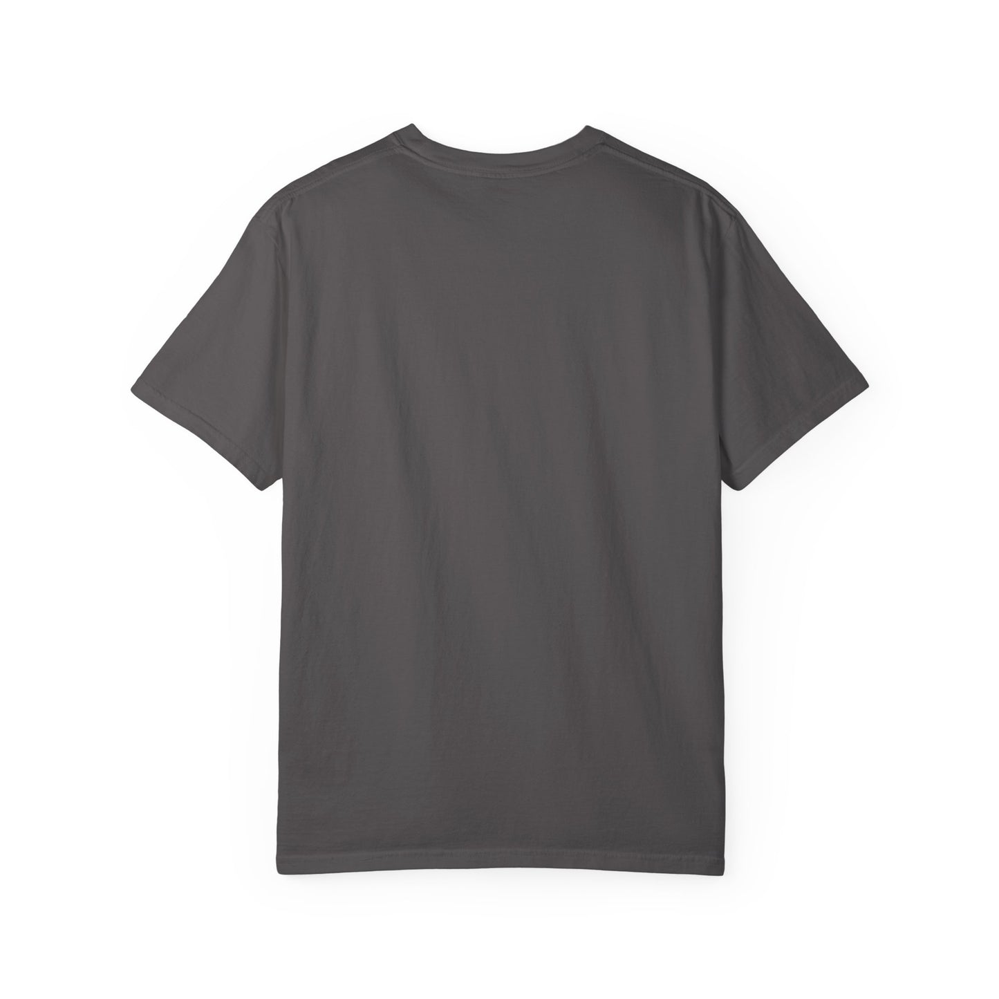 2025 - Retro Adventure T-Shirt, Alligator Alcatraz Design, Unisex Graphic Tee, Escape The Ordinary, Perfect for Summer Trips, Vacation Wear
