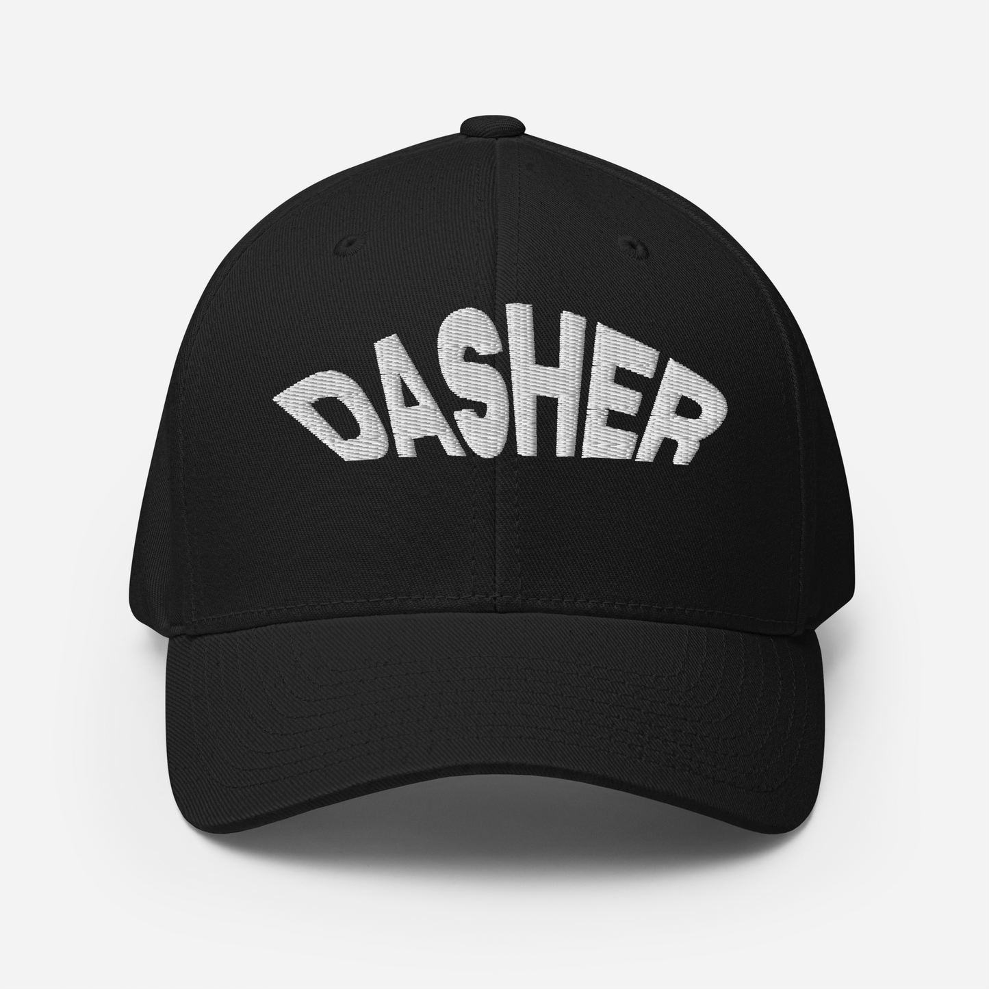 DD Dasher Hat