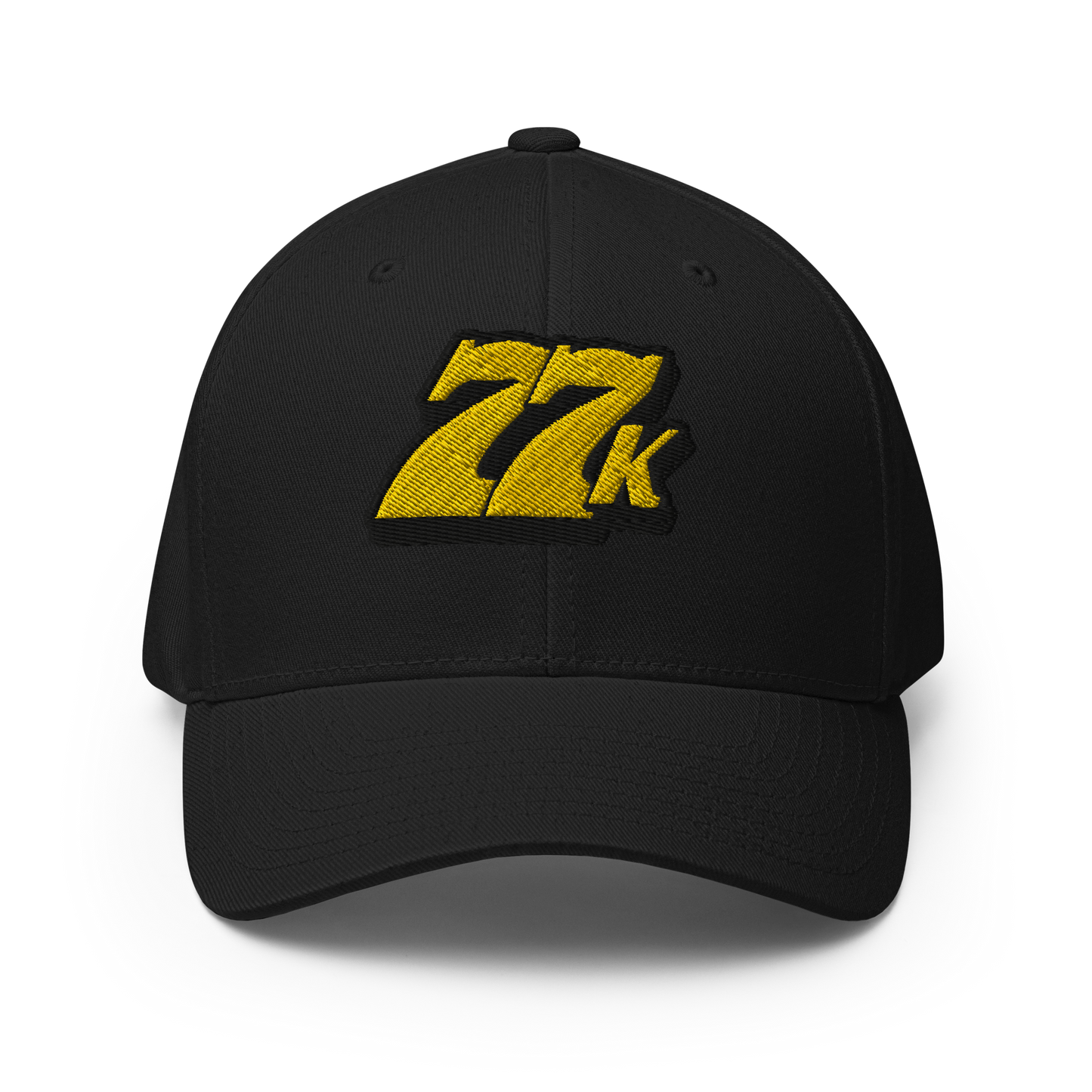 77K Hamelton Racing Hat