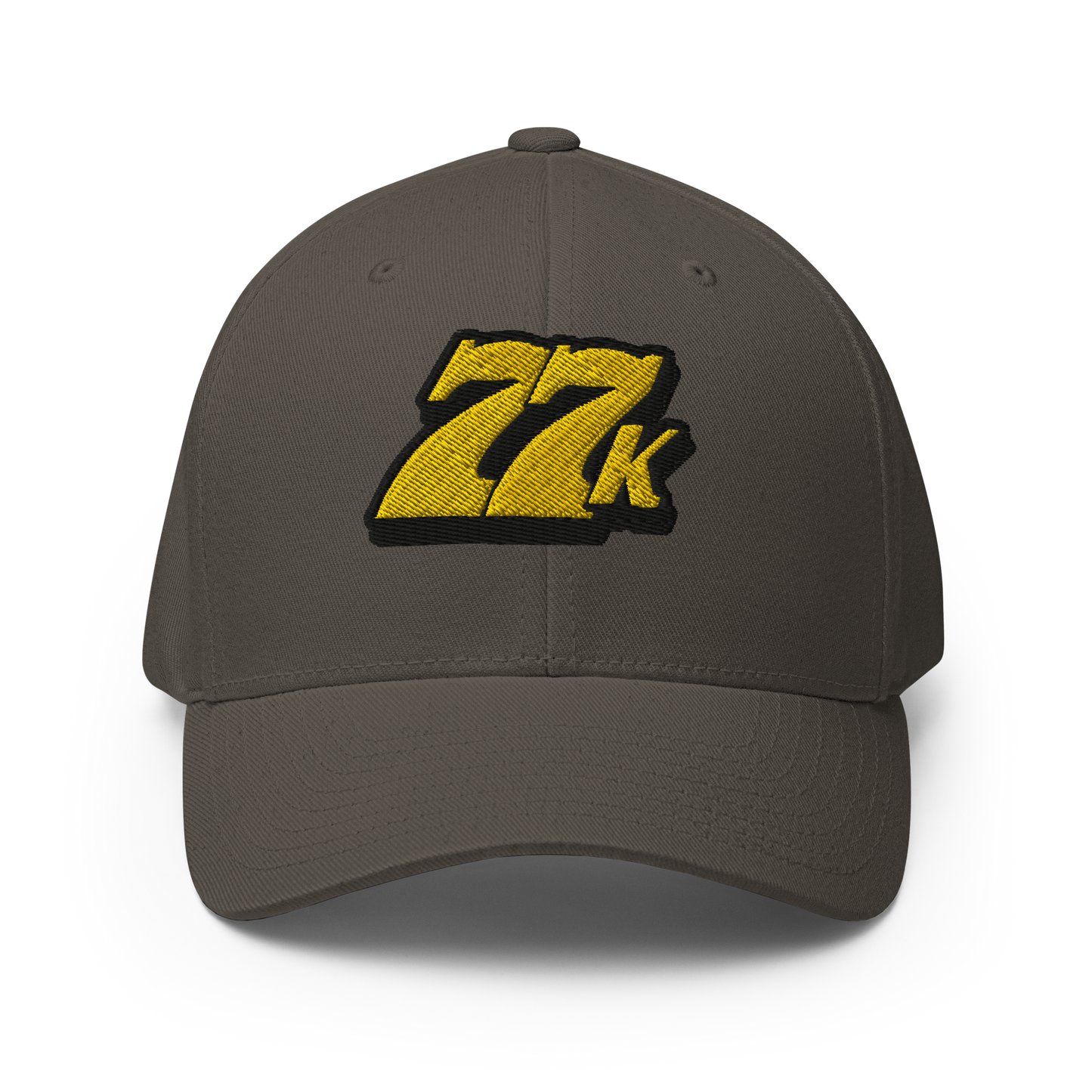 77K Hamelton Racing Hat