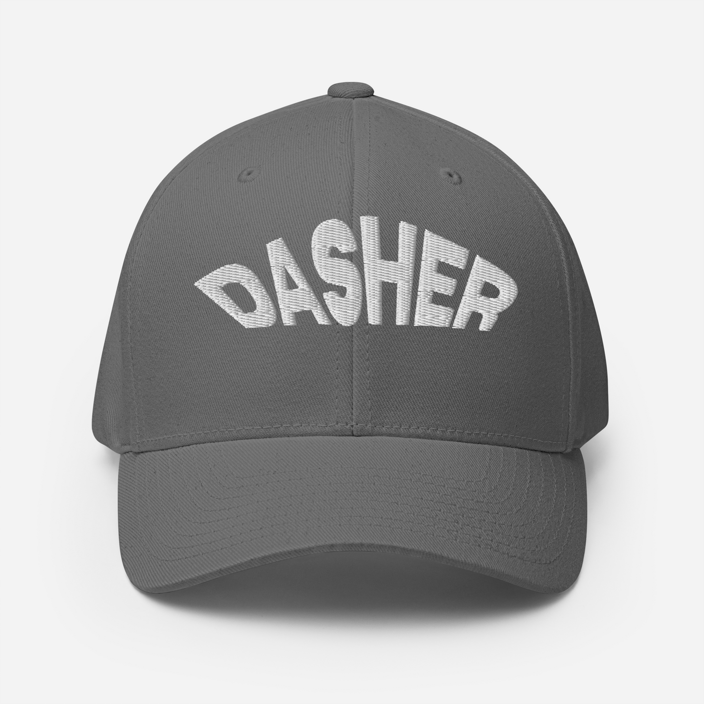 DD Dasher Hat