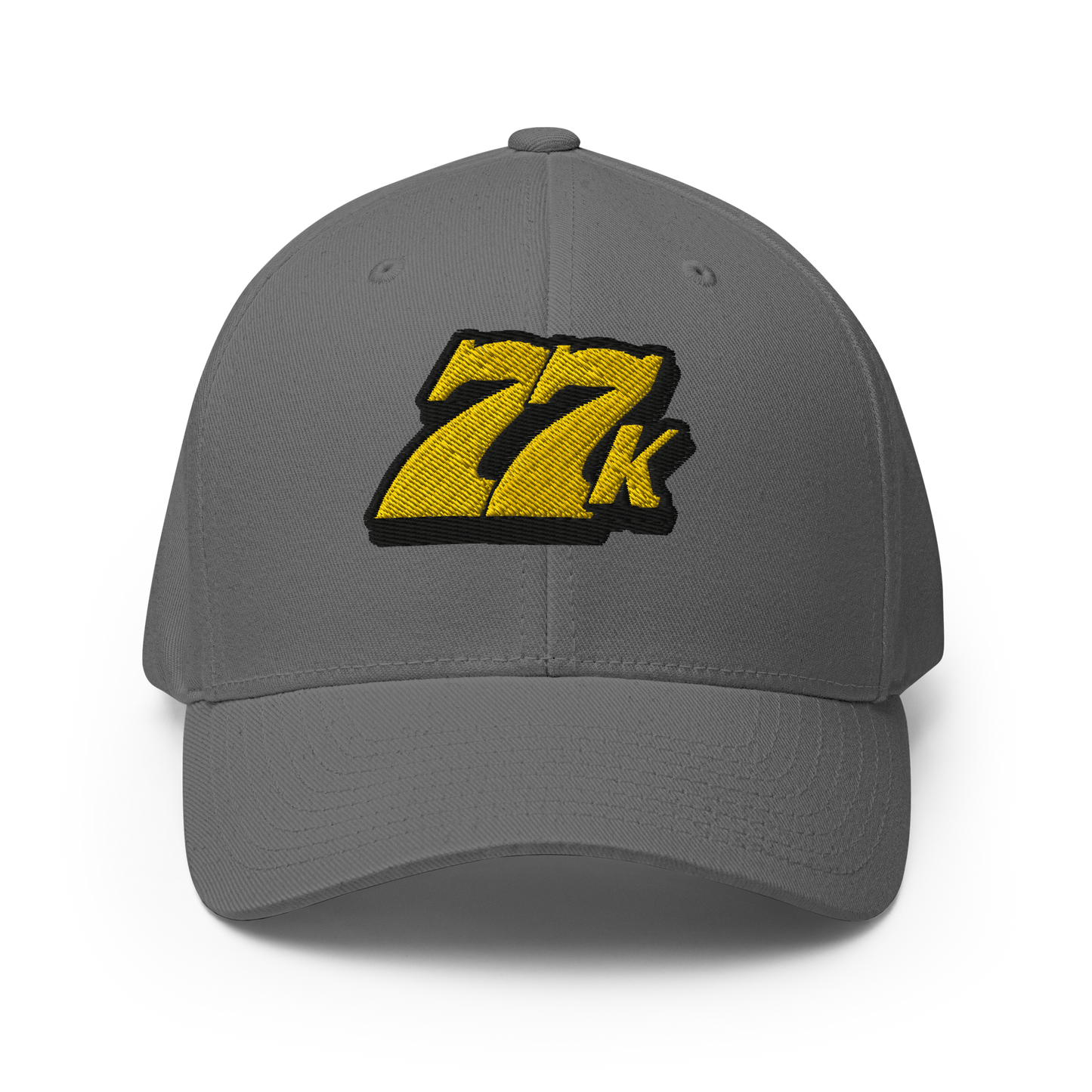 77K Hamelton Racing Hat