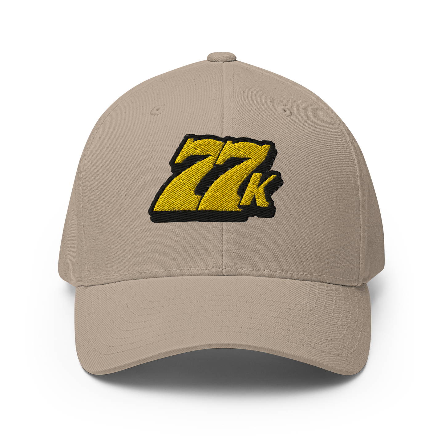 77K Hamelton Racing Hat