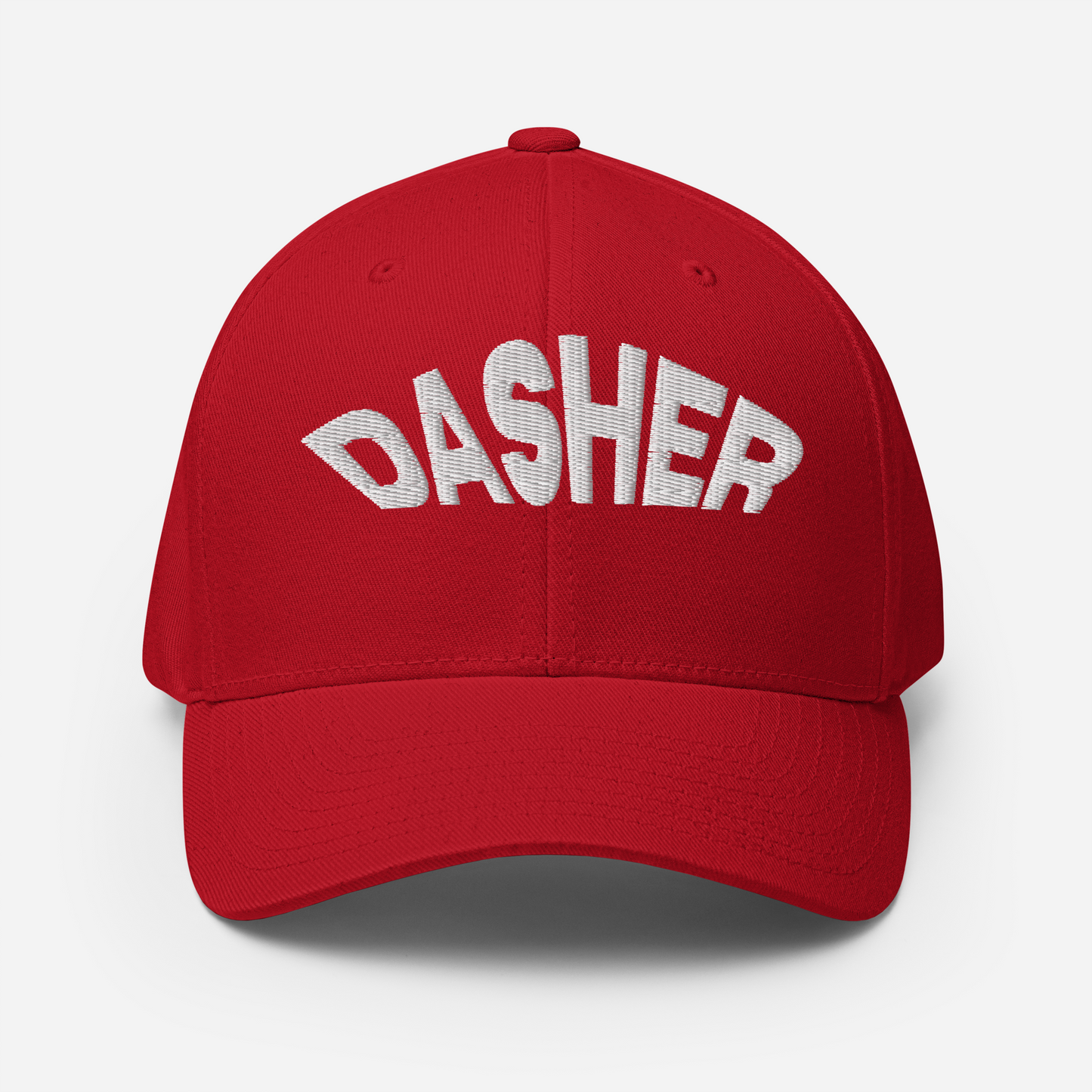 DD Dasher Hat