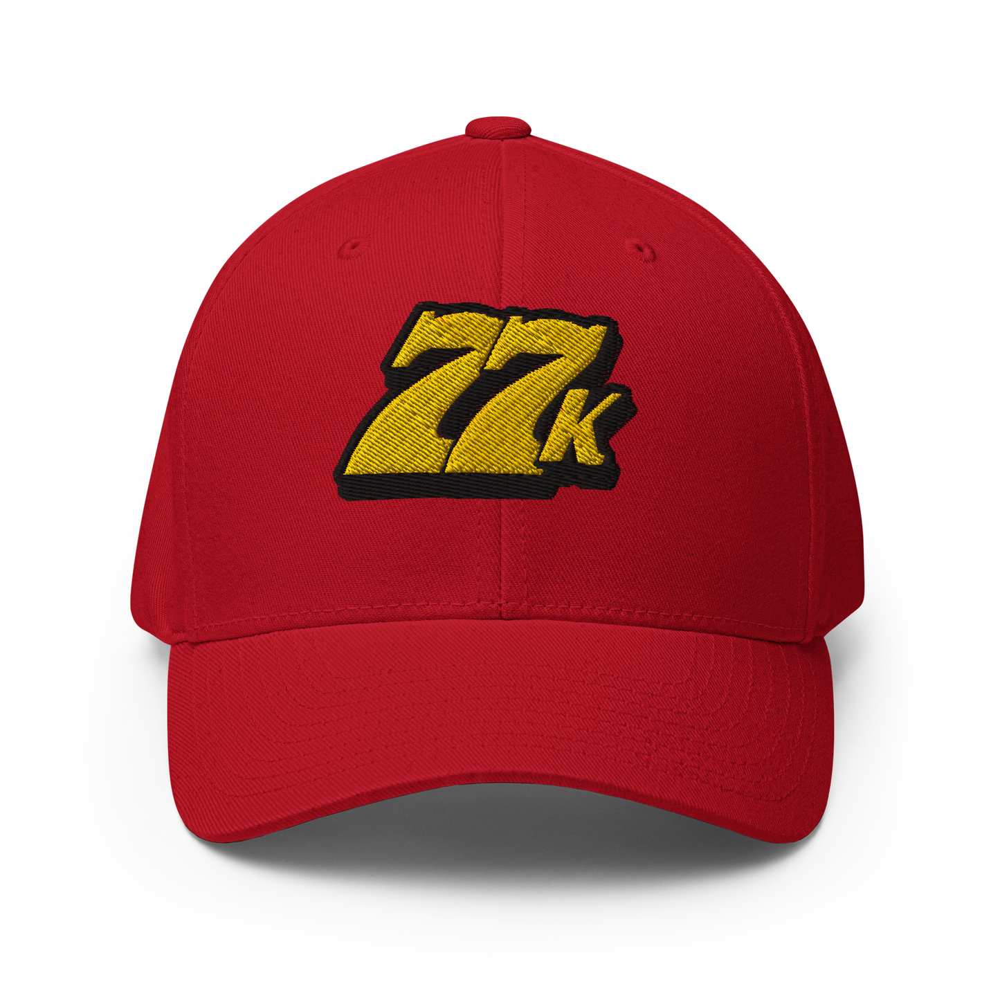 77K Hamelton Racing Hat