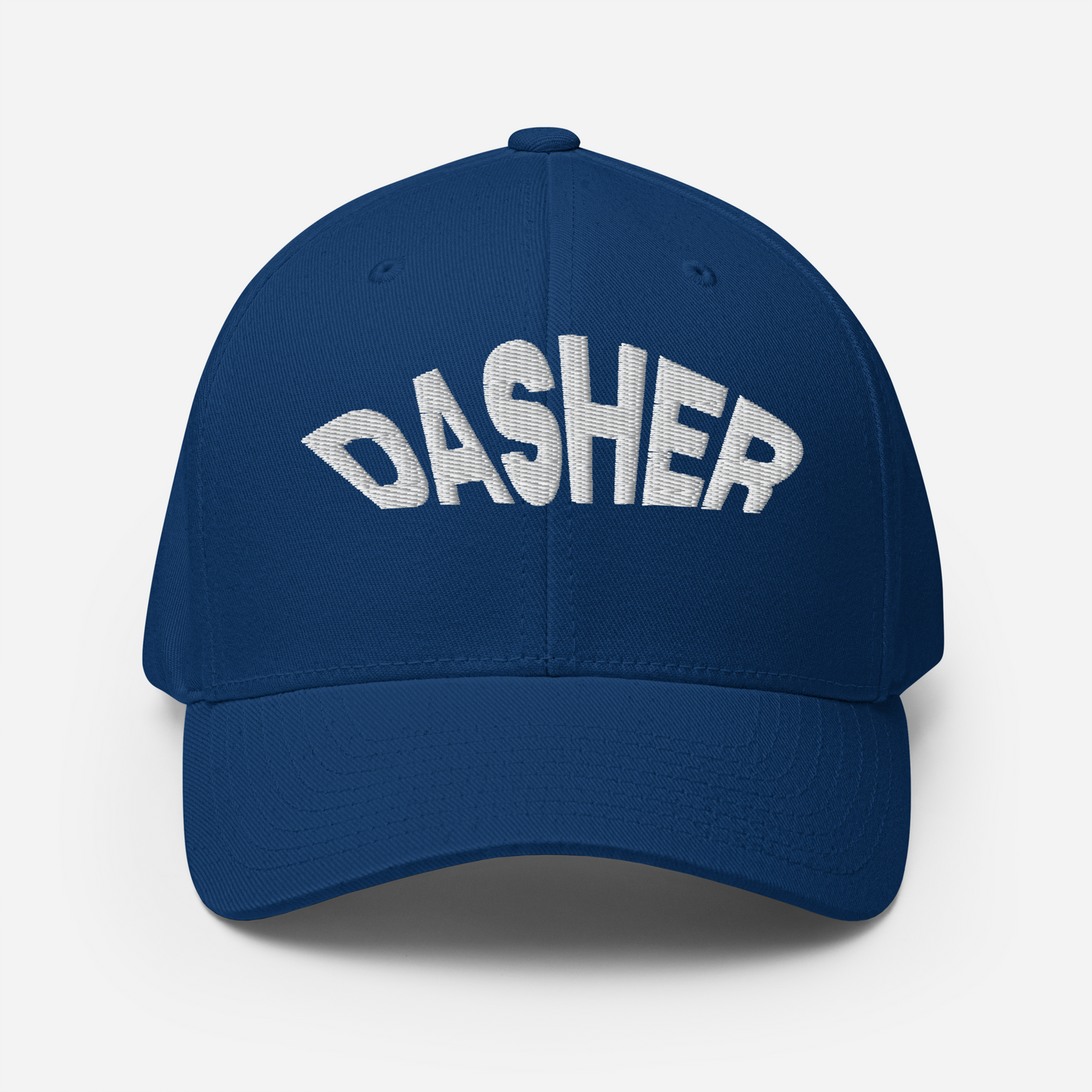 DD Dasher Hat