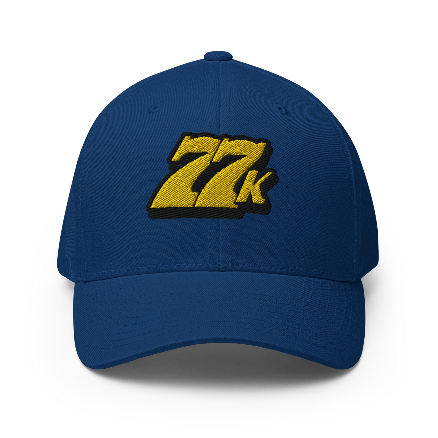 77K Hamelton Racing Hat