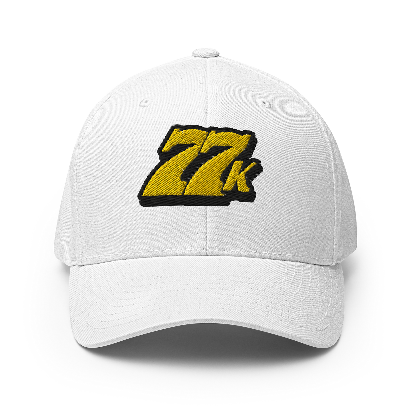 77K Hamelton Racing Hat